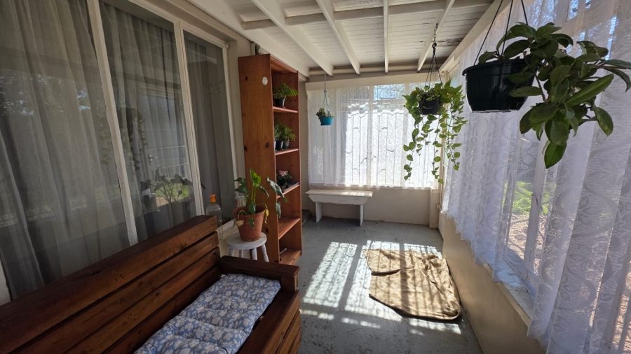 3 Bedroom Property for Sale in Stilfontein Ext 4 North West